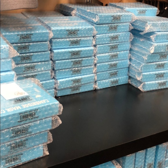 Enjoy! - Picture 7 of 9